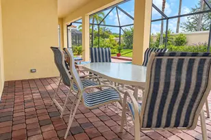 11258 SW Apple Blossom Trail, Port Saint Lucie, FL 34987 - Photo 24