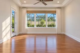 11258 SW Apple Blossom Trail, Port Saint Lucie, FL 34987 - Photo 22