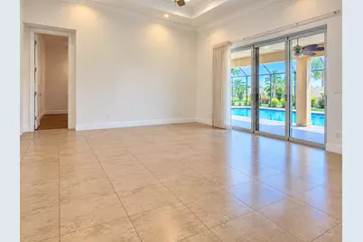 11258 SW Apple Blossom Trail, Port Saint Lucie, FL 34987 - Photo 16