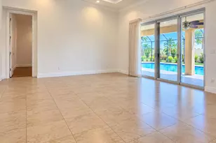 11258 SW Apple Blossom Trail, Port Saint Lucie, FL 34987 - Photo 16