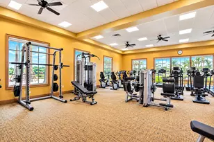 11258 SW Apple Blossom Trail, Port Saint Lucie, FL 34987 - Photo 30