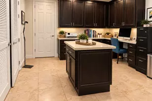 11258 SW Apple Blossom Trail, Port Saint Lucie, FL 34987 - Photo 20