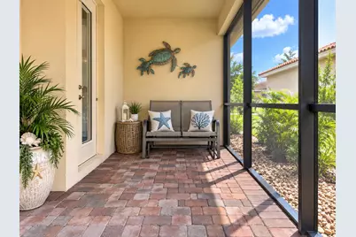11258 SW Apple Blossom Trail, Port Saint Lucie, FL 34987 - Photo 26