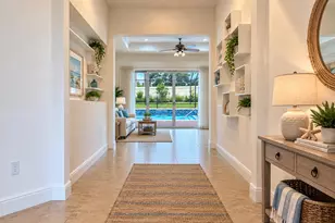 11258 SW Apple Blossom Trail, Port Saint Lucie, FL 34987 - Photo 4