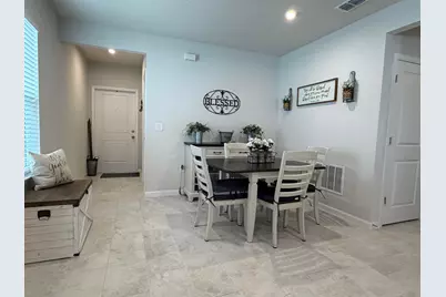 3030 Ruby Fls Drive, Deland, FL 32724 - Photo 4
