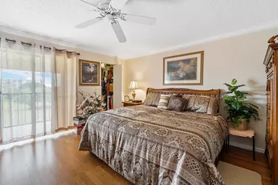 5860 NW 44th Street #502, Lauderhill, FL 33319 - Photo 20