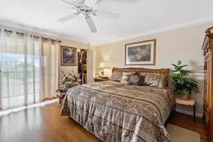 5860 NW 44th St, Lauderhill, FL 33319 - Photo 20