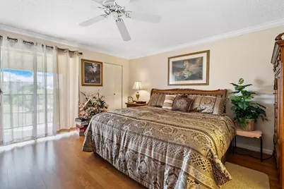 5860 NW 44th Street #502, Lauderhill, FL 33319 - Photo 16