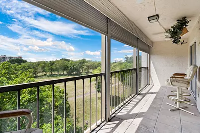 5860 NW 44th Street #502, Lauderhill, FL 33319 - Photo 12