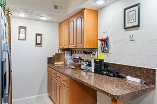 5860 NW 44th St, Lauderhill, FL 33319 - Photo 24