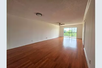 5860 NW 44th Street #502, Lauderhill, FL 33319 - Photo 4