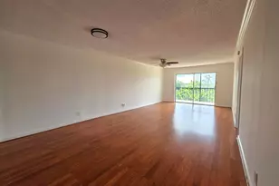 5860 NW 44th St, Lauderhill, FL 33319 - Photo 4