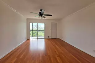 5860 NW 44th St, Lauderhill, FL 33319 - Photo 8