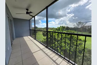 5860 NW 44th Street #502, Lauderhill, FL 33319 - Photo 14