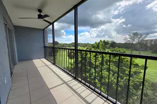 5860 NW 44th St, Lauderhill, FL 33319 - Photo 14
