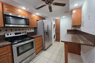 5860 NW 44th St, Lauderhill, FL 33319 - Photo 2