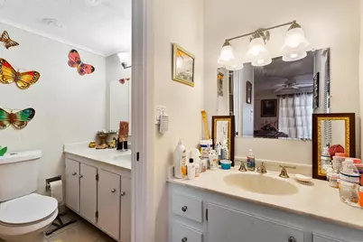5860 NW 44th Street #502, Lauderhill, FL 33319 - Photo 18