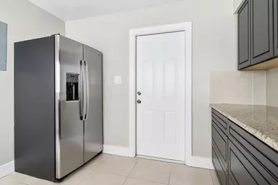 581 NW 47th Avenue, Delray Beach, FL 33445 - Photo 18