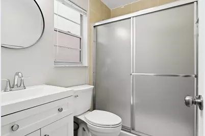 581 NW 47th Avenue, Delray Beach, FL 33445 - Photo 28