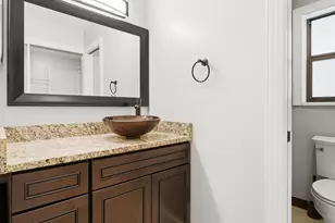 581 NW 47th Ave, Delray Beach, FL 33445 - Photo 22