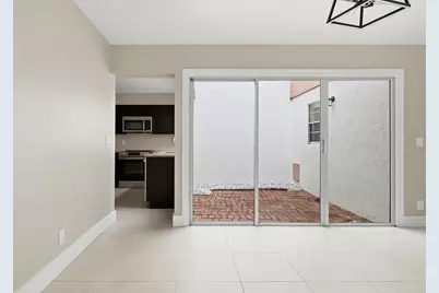 581 NW 47th Avenue, Delray Beach, FL 33445 - Photo 8