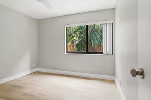 581 NW 47th Ave, Delray Beach, FL 33445 - Photo 30