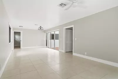 581 NW 47th Avenue, Delray Beach, FL 33445 - Photo 12