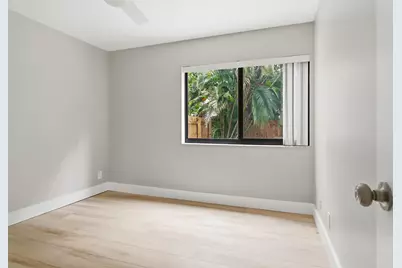 581 NW 47th Avenue, Delray Beach, FL 33445 - Photo 30