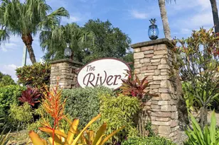 352 River Edge Rd, Jupiter, FL 33477 - Photo 72