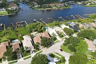 352 River Edge Rd, Jupiter, FL 33477 - Photo 54