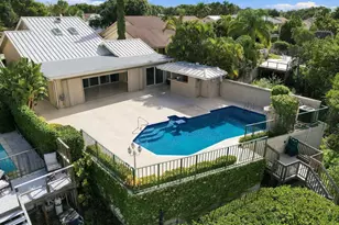 352 River Edge Rd, Jupiter, FL 33477 - Photo 50