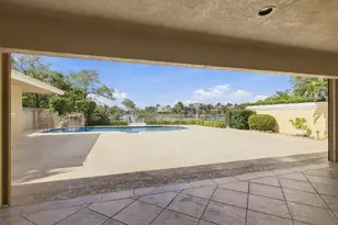 352 River Edge Rd, Jupiter, FL 33477 - Photo 38