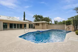 352 River Edge Rd, Jupiter, FL 33477 - Photo 42
