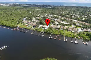 352 River Edge Rd, Jupiter, FL 33477 - Photo 14