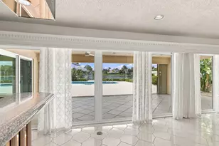 352 River Edge Rd, Jupiter, FL 33477 - Photo 20
