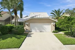 352 River Edge Rd, Jupiter, FL 33477 - Photo 1