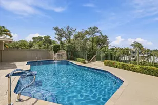 352 River Edge Rd, Jupiter, FL 33477 - Photo 44