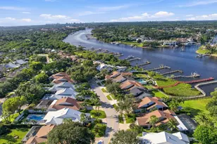 352 River Edge Rd, Jupiter, FL 33477 - Photo 56