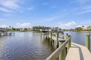 352 River Edge Rd, Jupiter, FL 33477 - Photo 48