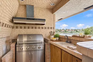 352 River Edge Rd, Jupiter, FL 33477 - Photo 8