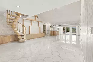 352 River Edge Rd, Jupiter, FL 33477 - Photo 4