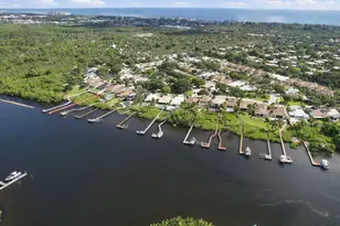352 River Edge Rd, Jupiter, FL 33477 - Photo 58