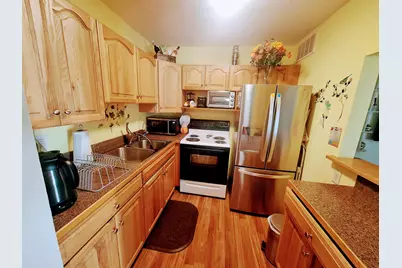210 Horizons E #208, Boynton Beach, FL 33435 - Photo 8