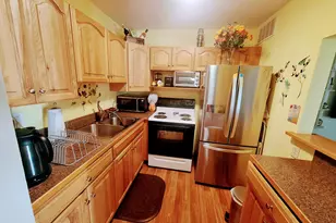 210 Horizons E, Boynton Beach, FL 33435 - Photo 8