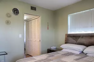 210 Horizons E, Boynton Beach, FL 33435 - Photo 12