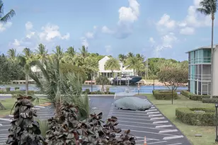 210 Horizons E, Boynton Beach, FL 33435 - Photo 18
