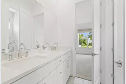 14260 SW Britton Avenue, Port Saint Lucie, FL 34987 - Photo 24