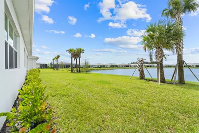 14260 SW Britton Avenue, Port Saint Lucie, FL 34987 - Photo 40