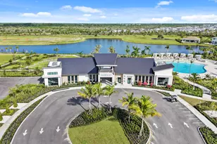 14260 SW Britton Ave, Port Saint Lucie, FL 34987 - Photo 52
