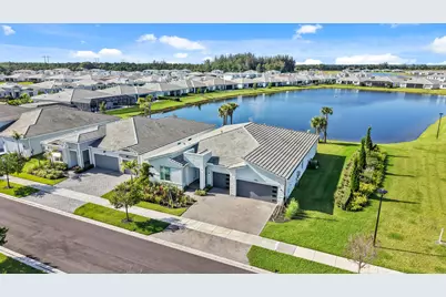 14260 SW Britton Avenue, Port Saint Lucie, FL 34987 - Photo 68